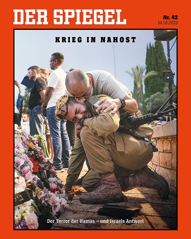 A capa do Der Spiegel (12).jpg